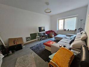 Traumhafte 3-Zimmer-Wohnung mit Balkon in exklusiver Lage am Westfalenpark – 44141 Dortmund – Vorschaubild 4