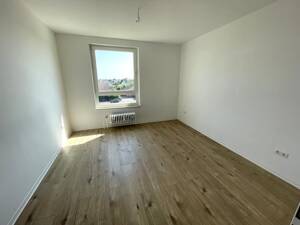 Offene 3-Zimmer-Wohnung in Wolfsburg Vorsfelde – 38448 Wolfsburg – Vorschaubild 9