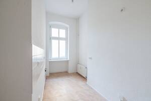 Bezugsfrei in Friedrichshain: Charmante Wohnung in zentraler Wohnlage, nahe Karl-Marx-Allee, Loggia – 10249 Berlin – Vorschaubild 7