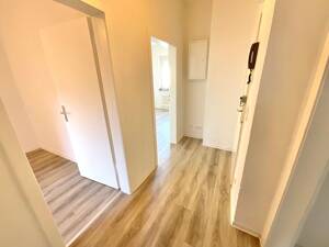 Schöne 2 Zimmerwohnung im Hochpaterre – 58089 Hagen – Vorschaubild 6