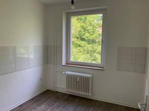Wo das Leben so spielt - günstig geschnittene 3-Zimmer-Wohnung im Keplerkiez – 34127 Kassel – Vorschaubild 8