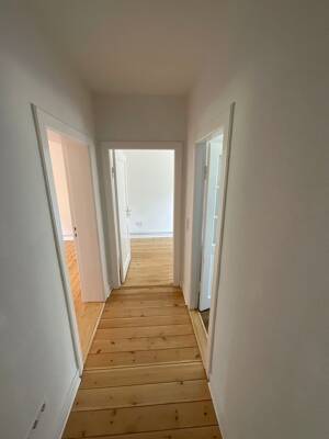 Schöne sanierte 2,5 Zimmer Wohnung. – 24146 Kiel – Vorschaubild 6