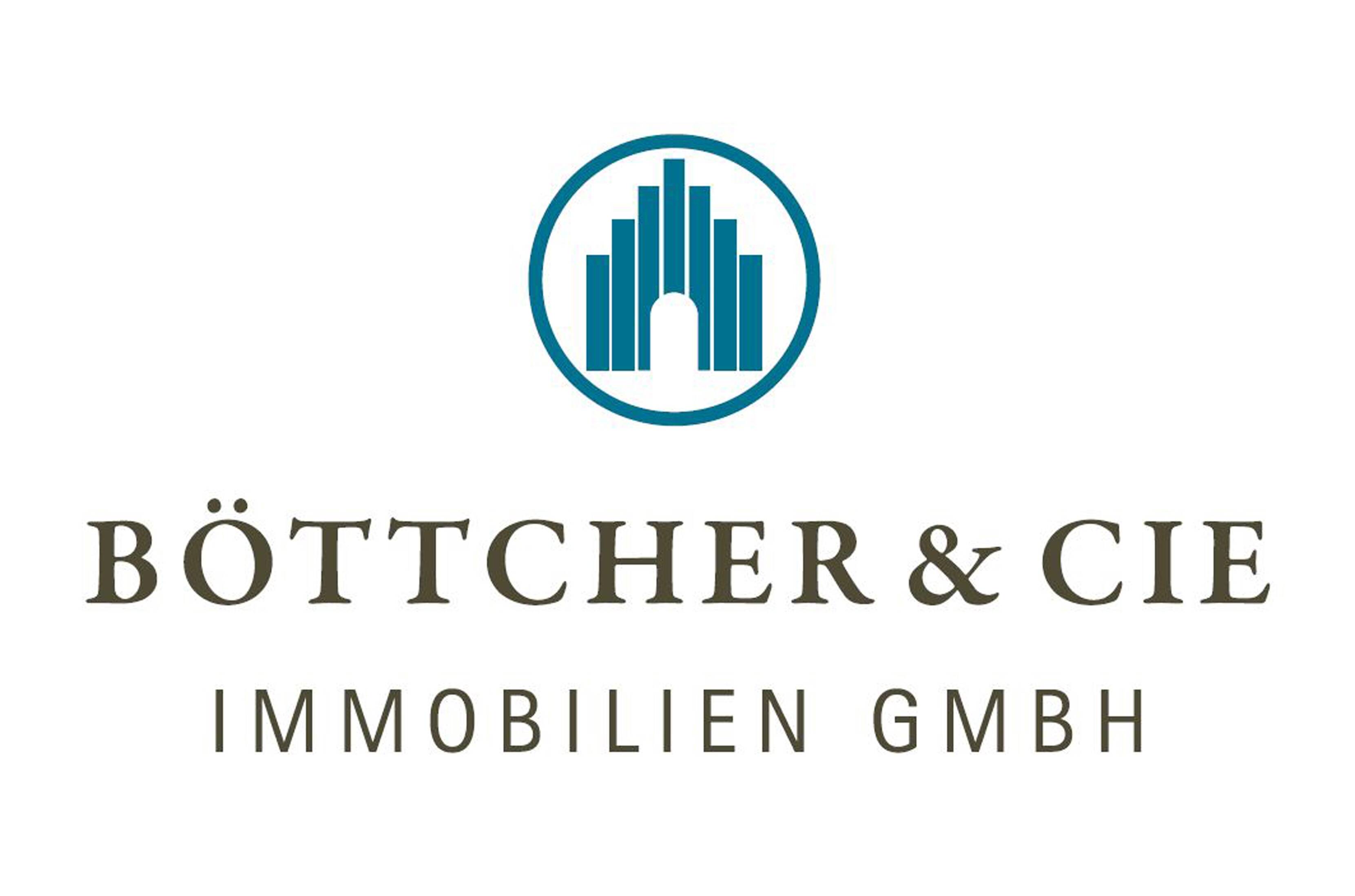 Böttcher & Cie Immobilien GmbH logo