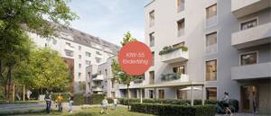 3-Zimmer-Erdgeschosswohnung mit Terrasse und Garten in Nippes – 50733 Köln – Vorschaubild 5