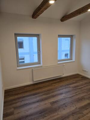 Schöne 2-Zimmer-Wohnung – 24214 Gettorf – Vorschaubild 4