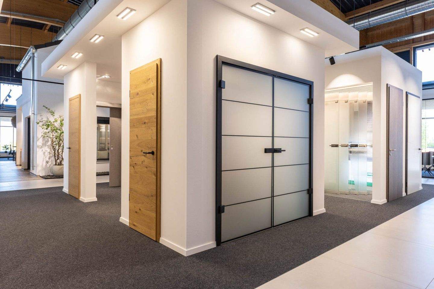 DeinInvestHaus 660S – Bielefeld – Vorschaubild 8