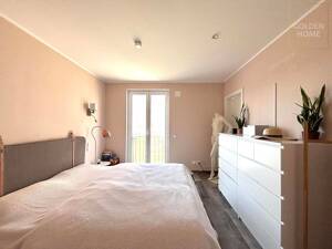 Moderne Wohnung mit Stil – 63067 Offenbach am Main – Vorschaubild 4