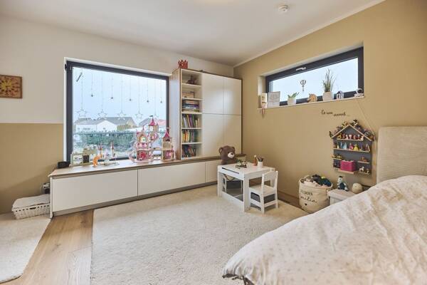 Einfamilienhaus in 58566 Kierspe mit 134 m² kaufen