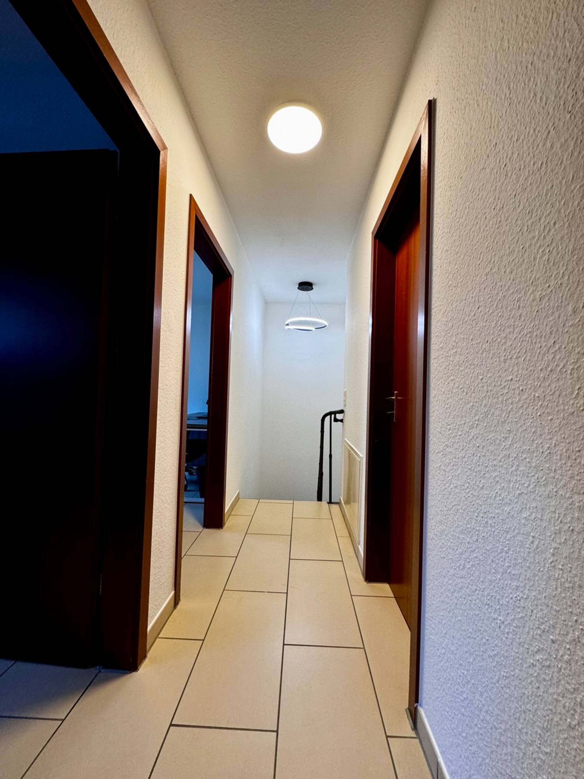 Reihenmittelhaus in 50859 Köln mit 88 m² kaufen