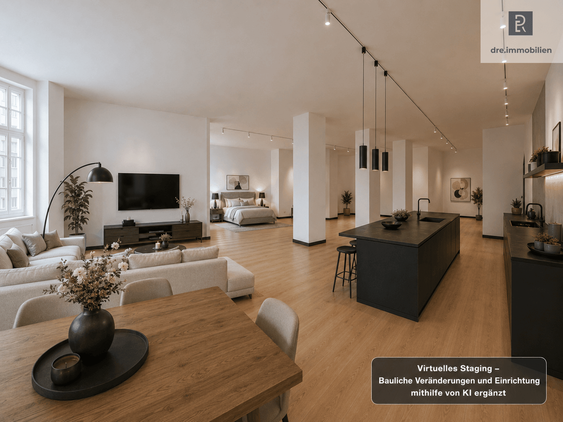 Haus in 51429 Bergisch Gladbach kaufen