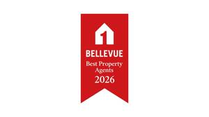 YORCK14 | WE0-5 Helle 2-Zimmer-Wohnung mit Balkon im Regensburger Westen. – 93049 Regensburg – Vorschaubild 7