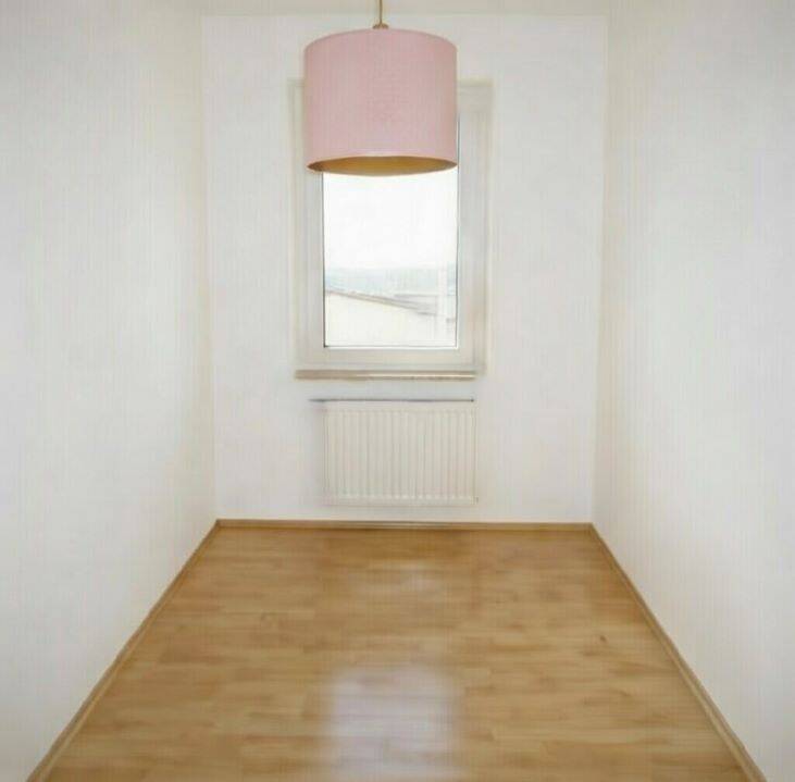 3 ZKDB / Bad mit Fenster / helle Whg. 2. OG. in CITY-Lage inkl. Eickener KULT & Flair am Schillerplatz. – Mönchengladbach – Vorschaubild 6