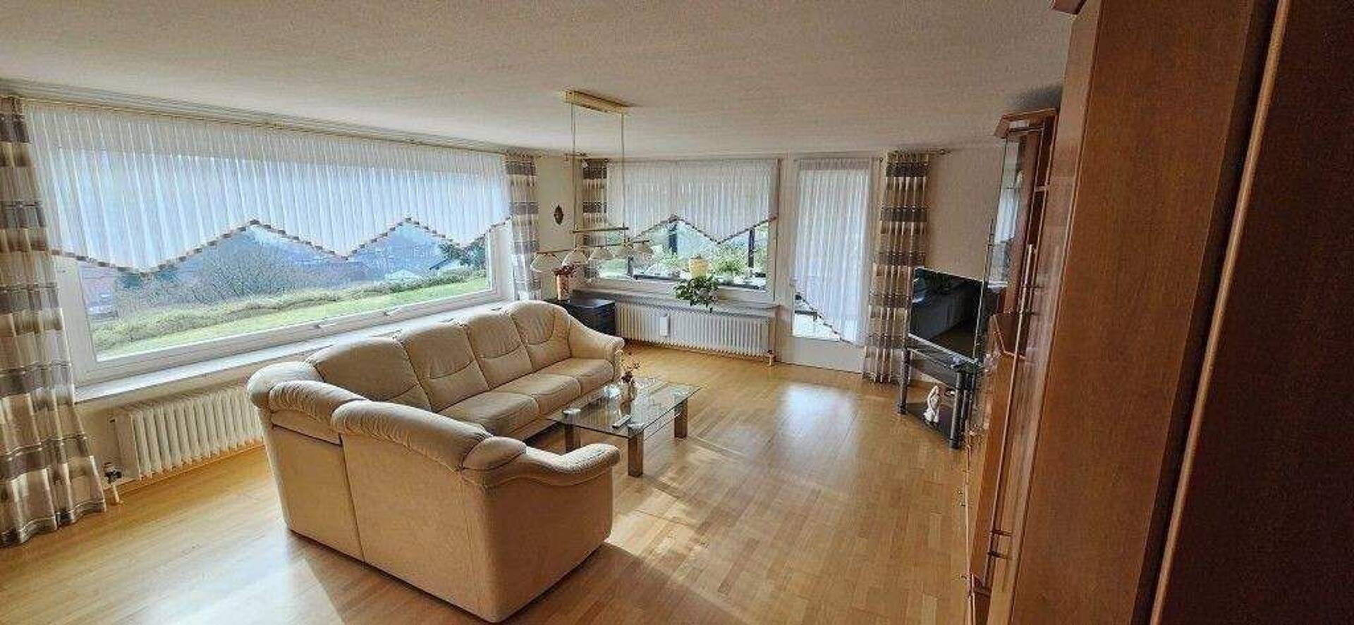Einfamilienhaus in 66606 Sankt Wendel mit 170 m² kaufen