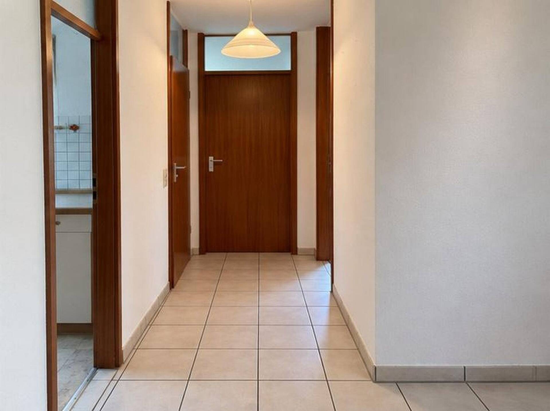 Erdgeschosswohnung in 88213 Ravensburg mit 75,35 m² kaufen