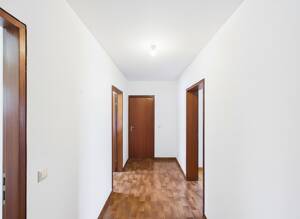 Kapitalanlage mit Lagebonus. 3FH mit Einliegerwohnung, Garage, 2 SP, Garten, Keller – 70619 Stuttgart – Vorschaubild 9