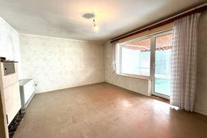 Reihenmittelhaus zum Wohlfühlen – 23569 Lübeck – Vorschaubild 4
