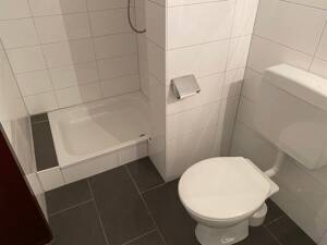 Schöne Wohnung sucht Mieter: Bezugsfertige 2-Zimmer Wohnung – 44357 Dortmund – Vorschaubild 5