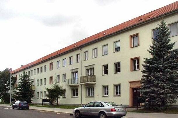 *Frühlingszeit-jetzt Wurzeln schlagen* – Magdeburg – Vorschaubild 8