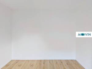 Freundliche 2-Zimmer-Wohnung mit EBK – 70188 Stuttgart – Vorschaubild 6