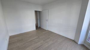 In 400m zum Strand - Ihre neue Ferienwohnung wartet schon auf Sie! – 23570 Lübeck – Vorschaubild 6