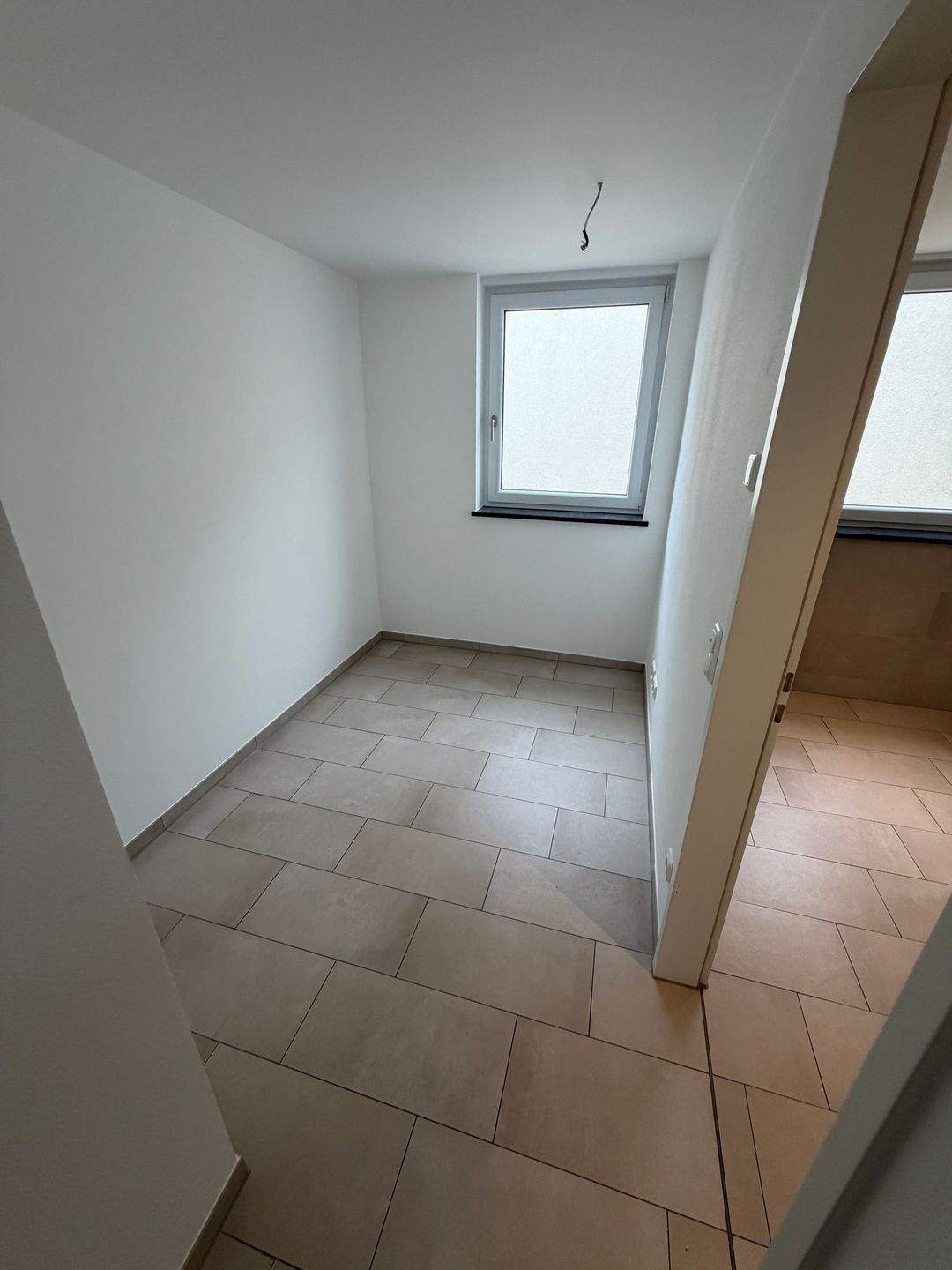 2 Raum-/Maisonettewohnung im Leipziger Innenstadt – Leipzig – Vorschaubild 6