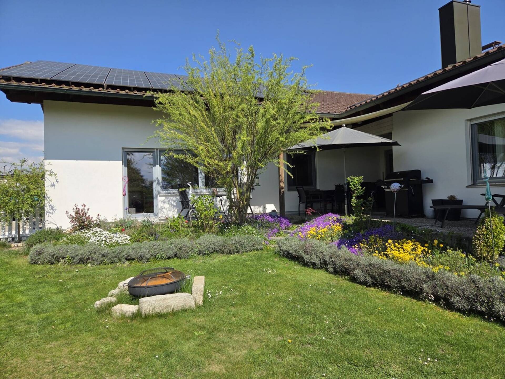 Einfamilienhaus in 84489 Burghausen mit 298 m² kaufen