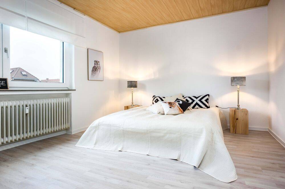 Hoher monatlicher Überschuss bei attraktiver 3 Zimmer Wohnung in Leipzig! – Markkleeberg – Vorschaubild 4