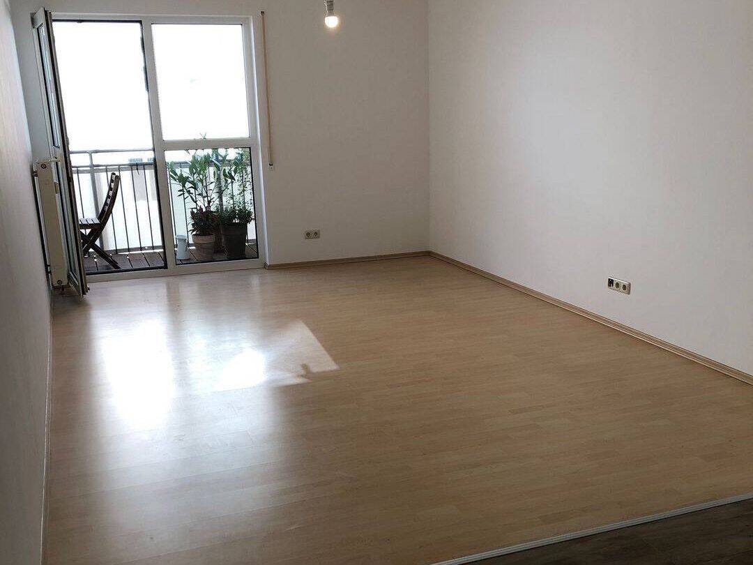 Moderne 2-Zimmerwohnung im Szeneviertel GoHo – Nürnberg – Vorschaubild 8