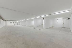 Sonnige 2-Zimmer-Wohnung mit Bergblick und perfekter Raumaufteilung – 82467 Garmisch-Partenkirchen – Vorschaubild 8