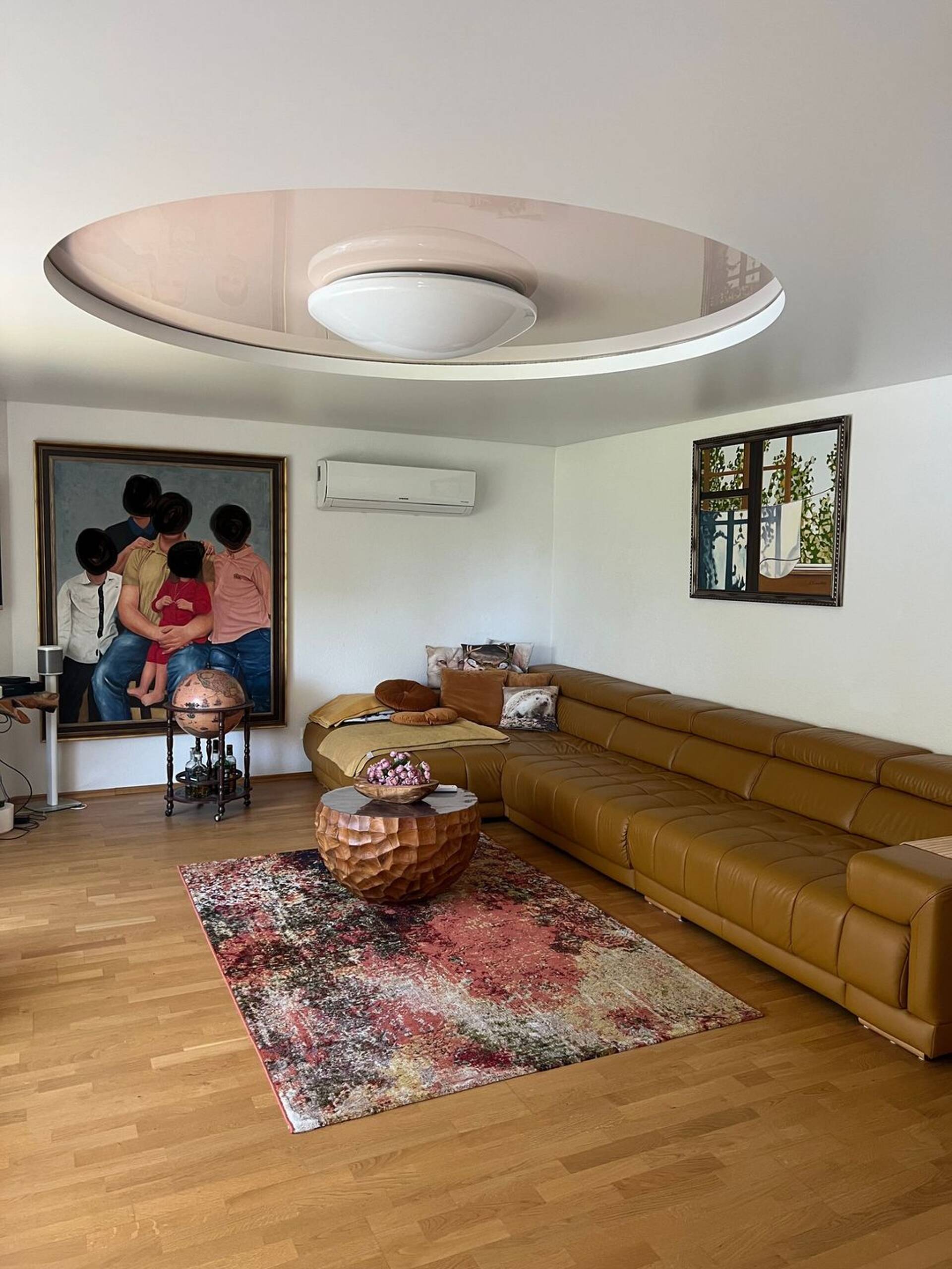 Haus in 76744 Wörth am Rhein mit 150 m² kaufen