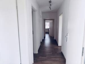 Sofort bezugsfreie 80 m² 3-Zi.-Wohnung - 3er WG-geeignet & 5,5 % Sonder AfA dank Gutachten – 68159 Mannheim – Vorschaubild 3