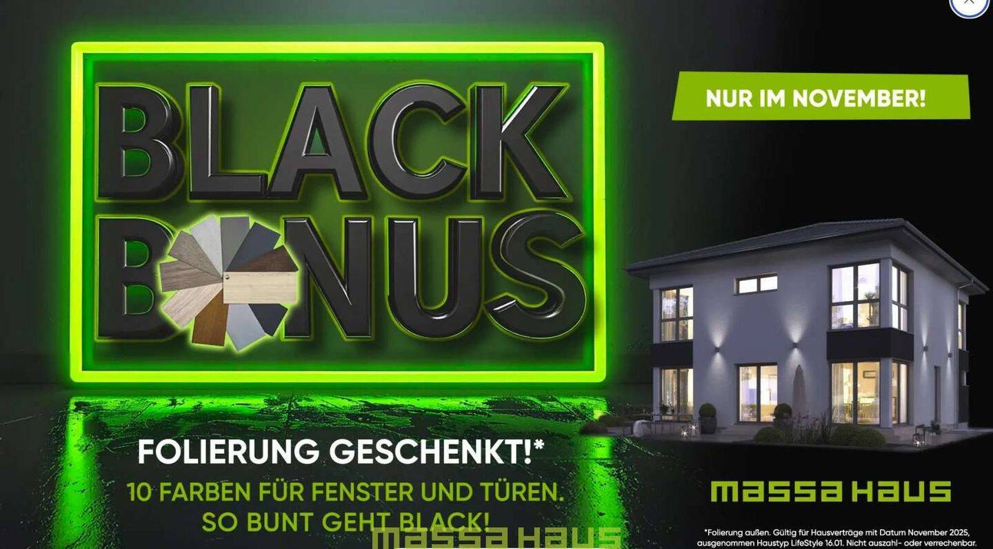 ?? Ein Ort zum Ankommen projektiertes Grundstück in Gottenheim – Gottenheim – Vorschaubild 7
