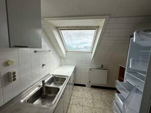 3-Familienhaus in Stuttgart-Vaihingen – 70569 Stuttgart – Vorschaubild 7