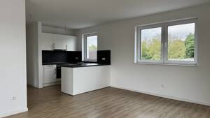Exklusive Kapitalanlage: Neuwertiges Mehrfamilienhaus mit stabilen Mieteinnahmen in Osternburg – 26135 Oldenburg – Vorschaubild 6