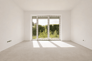 Moderne Neubau-Erdgeschosswohnung mit Terrasse & 74 m² Wohnfläche in Oldenburg-Eversten – 26122 Oldenburg – Vorschaubild 6