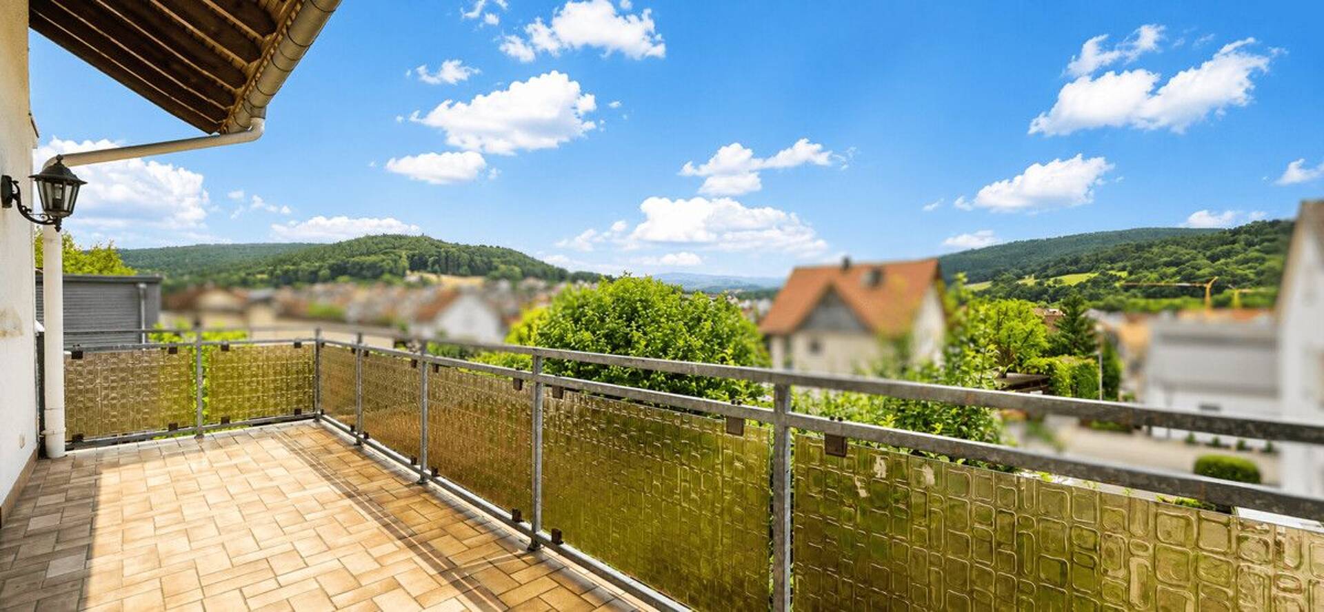 Haus in 63599 Biebergemünd / Kassel mit 172,92 m² kaufen