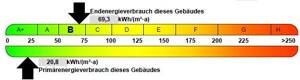 Wohnung in Erfurt – 99097 Erfurt – Vorschaubild 4