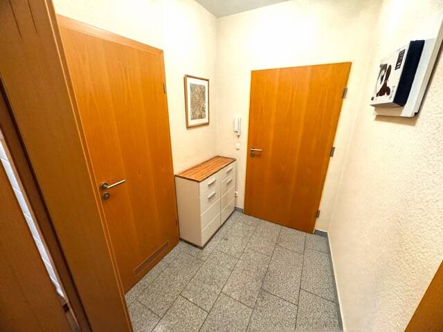 Highlight am Petrisberg - Maisonette mit Wow-Ausblick über Trier – Trier – Vorschaubild 5