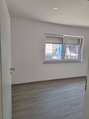 3 Zi. Neubauwohnung in Spaichingen zu vermieten – 78549 Spaichingen – Vorschaubild 5