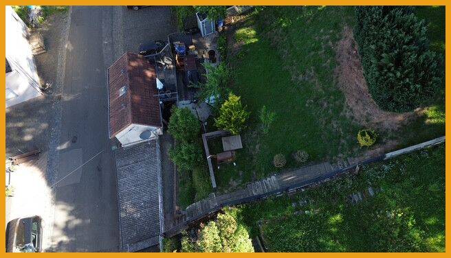 IHRE EINSTEIGERANLAGE! KEINE KÄUFERPROVISION! – Schwalmstadt – Vorschaubild 7