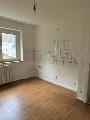 Klein aber fein, 2 Zimmer Wohnung in Gelsenkirchen zu vermieten – 45899 Gelsenkirchen – Vorschaubild 5