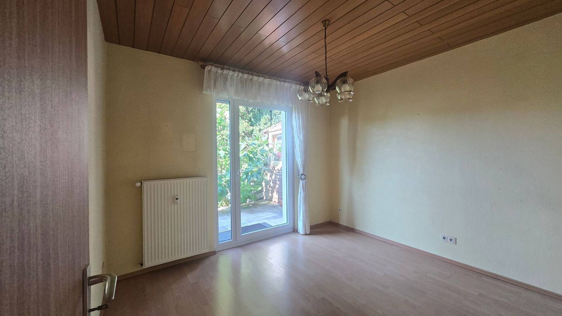 Haus in 59077 Hamm mit 178 m² kaufen