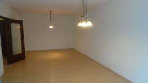 Im Hollergrund - gepflegte 80m² Wohnung mit Lift - 3 Zimmer - EBK - Tiefgarage - Keller – 28357 Bremen – Vorschaubild 5