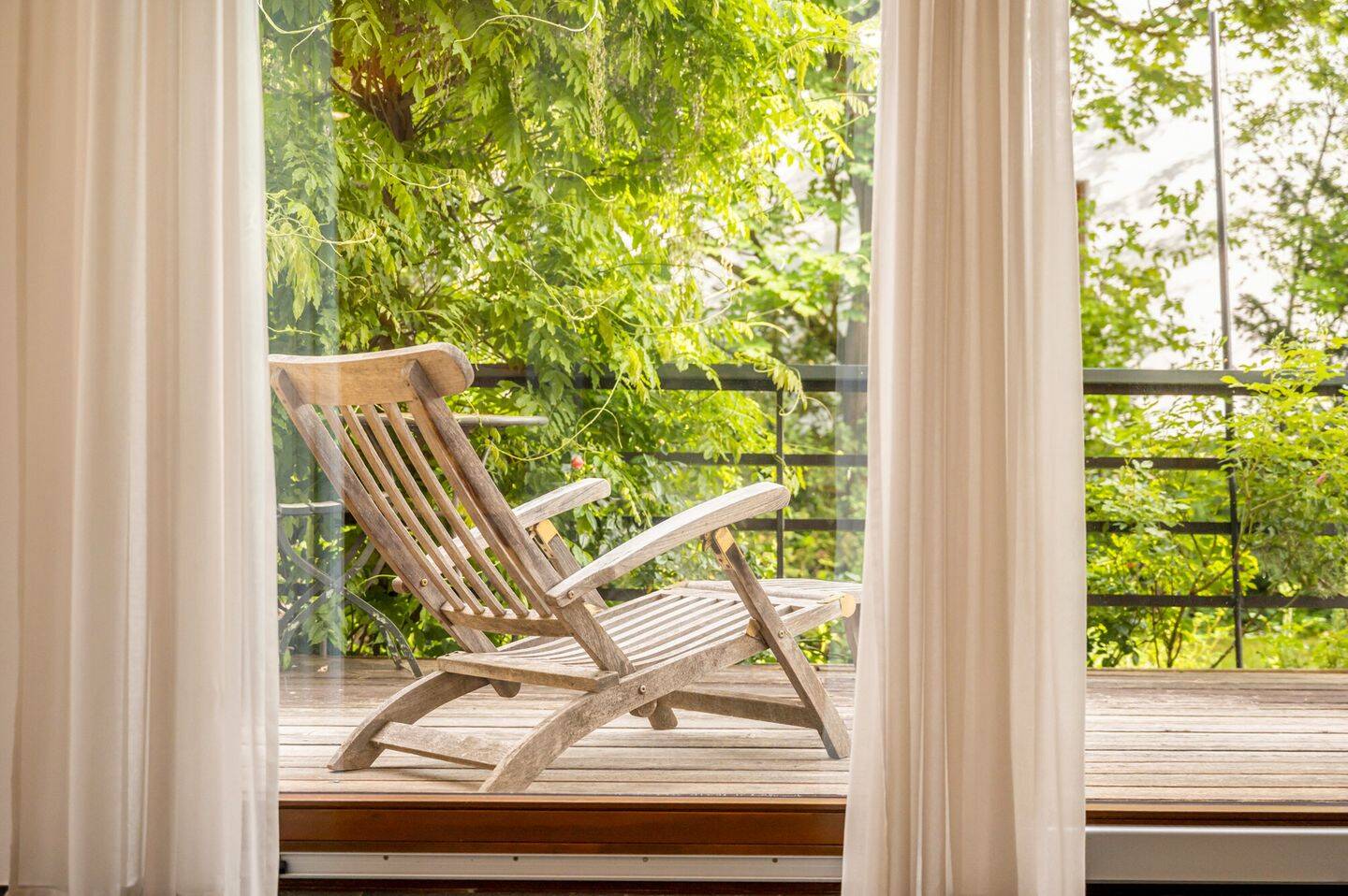 Exklusive Villa im Gonsenheimer Waldvillenviertel – Mainz – Vorschaubild 6