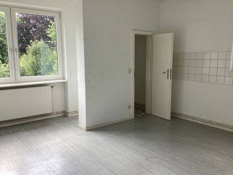 Leben am Sonnenhügel! Schöne, renovierte 3-Zimmer-Wohnung! – Osnabrück – Vorschaubild 7