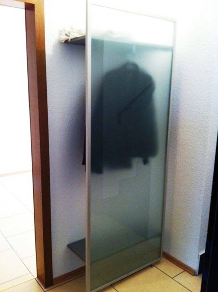 Sonnige Zweizimmerwohnung in Dortmund Sölderholz – Dortmund – Vorschaubild 9