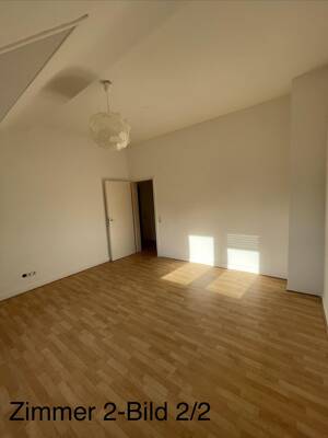 3 ZKB Wohnung Mannheim Neckarstadt-Ost – 68167 Mannheim – Vorschaubild 7