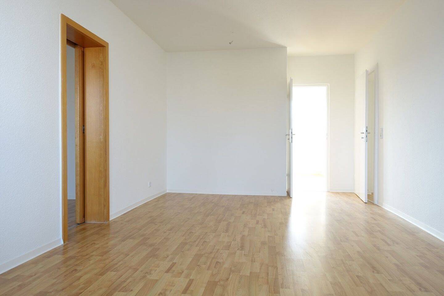 Alles ganz nah für Ihre Familienwohnung – Chemnitz – Vorschaubild 4