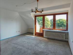 Ideal: viel Platz für die gesamte Familie! – 23758 Oldenburg in Holstein – Vorschaubild 7