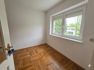 ! Bestlage in Erfurt ! Zweifamilienhaus / Einfamilienhaus mit Einliegerwohnung – 99094 Erfurt – Vorschaubild 8